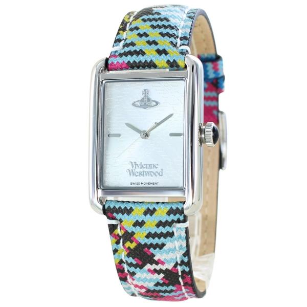 Vivienne Westwood（ヴィヴィアンウエストウッド） 腕時計 メンズ