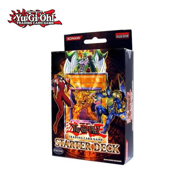 コナミデジタルエンタテインメント 遊戯王OCG デュエルモンスターズ