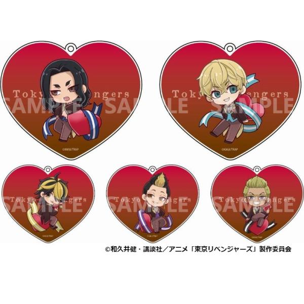 princesscafe_pri-4570162061578