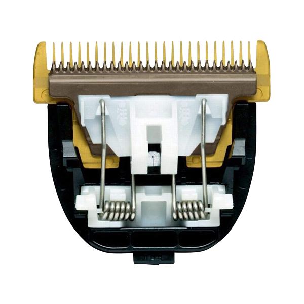 Panasonic（パナソニック） プロバリカン用替刃 ER9920 （ER-GP82/ER