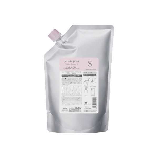 procosme_4954835114417