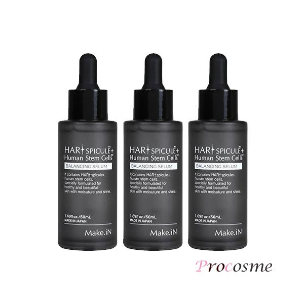 procosme_b-4573499132157-3