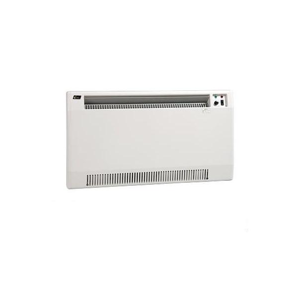 インターセントラル パネルヒーター NZ-1250 電気暖房機 : E-Square