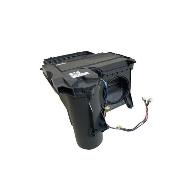 Panasonic（パナソニック） AXW23C-8RT0M ヒートポンプユニット ドラム