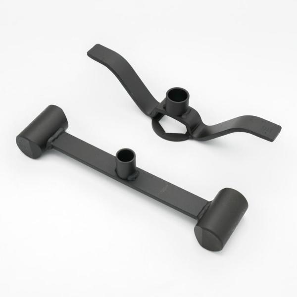 prodiy_panasonic-hw-25k