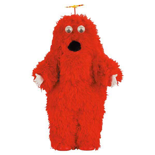 VCD ムック : MEDICOM TOY TOKYO - 通販 - Yahoo!ショッピング