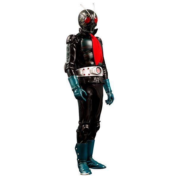 MEDICOM TOY（メディコム・トイ） PBM! 仮面ライダー THE NEXT 1号