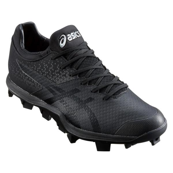 アシックス Japan Speed」の人気商品一覧 | 安い商品を通販サイトから