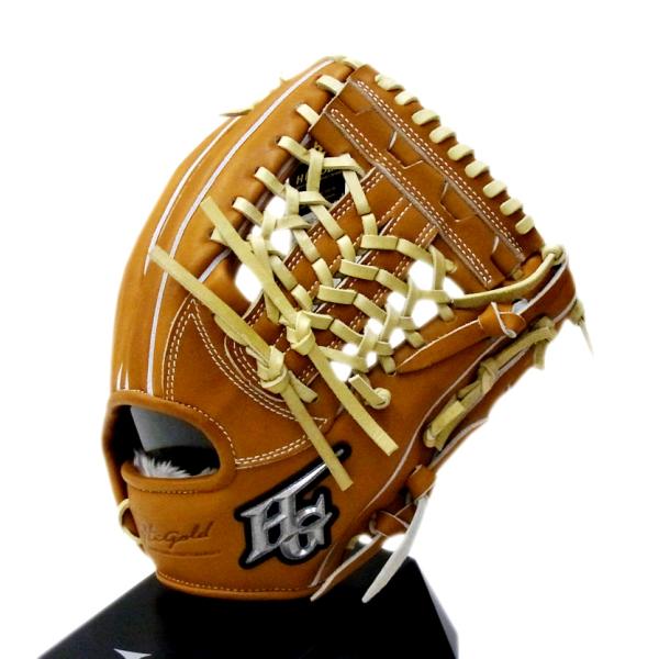 pronakaspo_hg-skg-0435sp-cbr