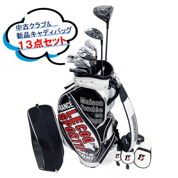 protoursports_a-200001