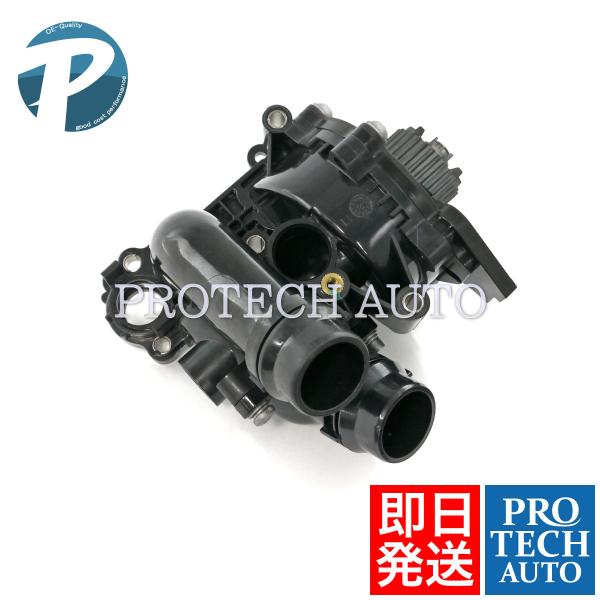 protechauto_06h121026dd-1