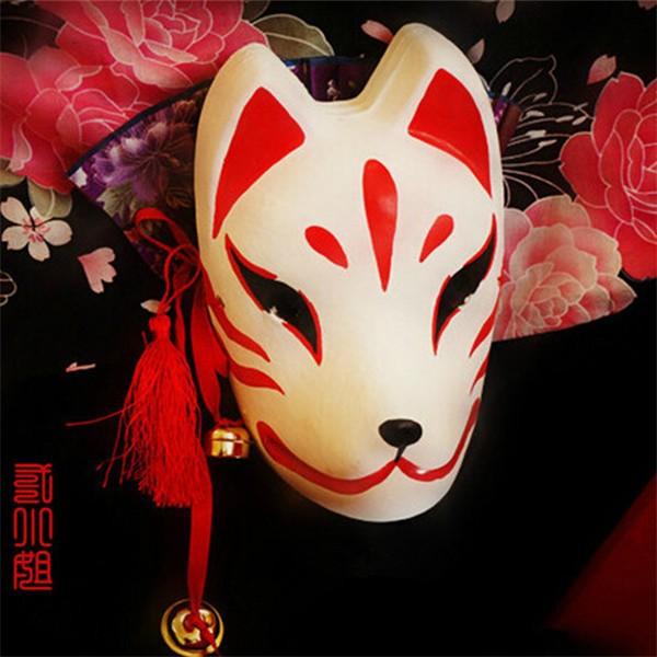 即納 コスプレ道具 マスク 夏祭り 花火大会 学園祭 文化祭 ハロウィン