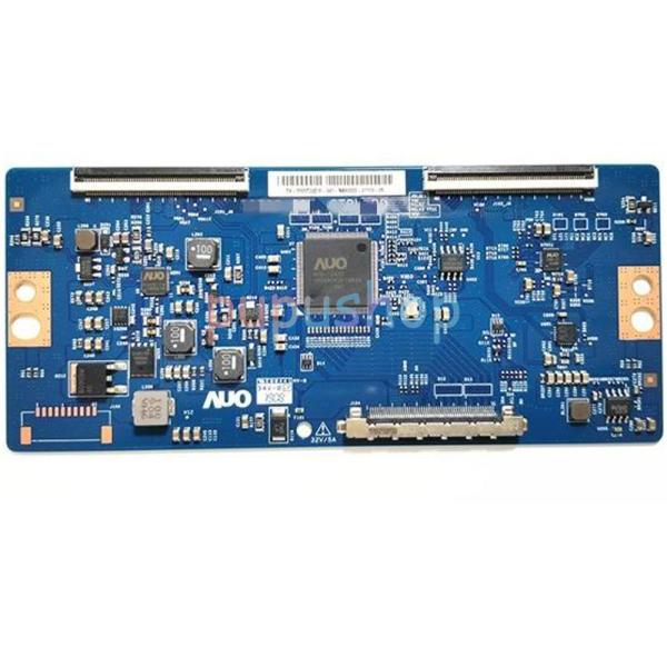 pupushop_regza-50m520x