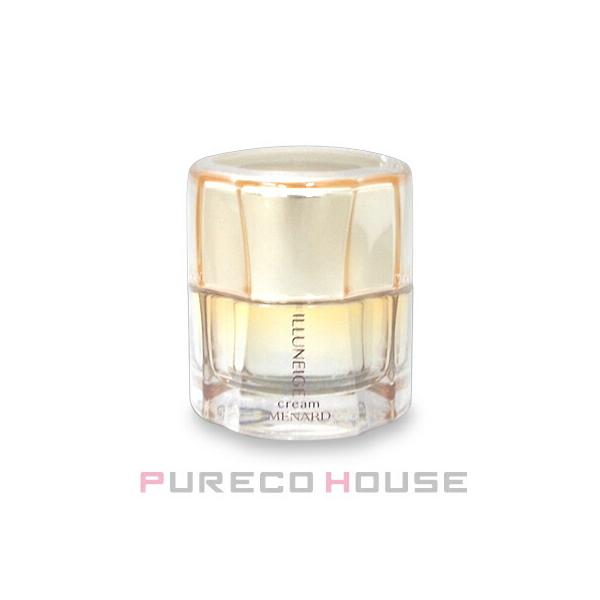 absolute（MENARD） メナード イルネージュ クリーム C (エモリエント