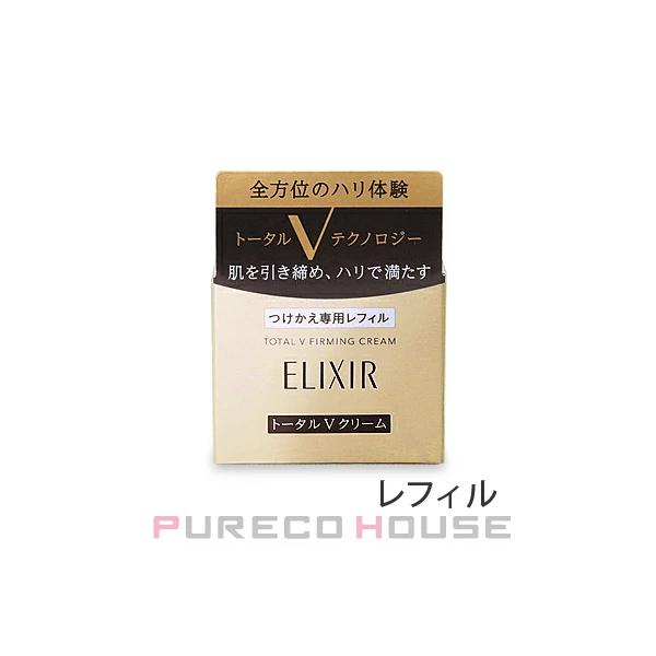 pureco2nd_prc-s-8617604362