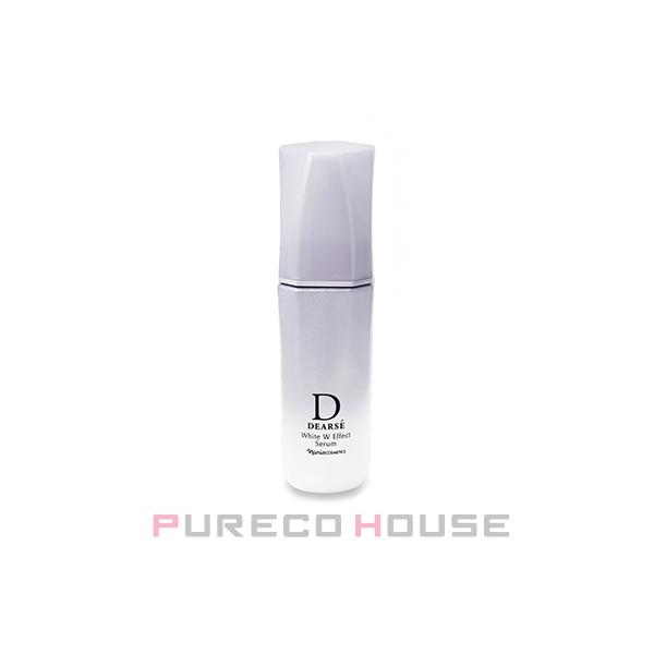 リディ（ナリス化粧品） ナリス化粧品 ディアーゼ ホワイト W