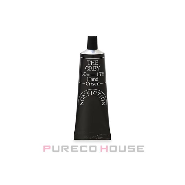 pureco2nd_prc-s-8659772782