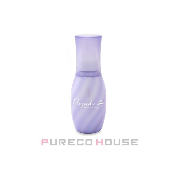 MILBON（ミルボン） エルジューダ エクストラリペア ミルキーセラム