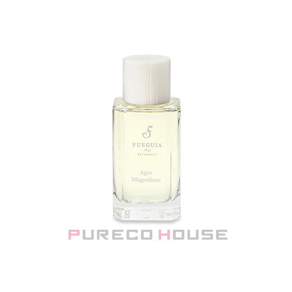 FUEGUIA 1833(フエギア1833) アグア マグノリアーナ パフューム 100ml