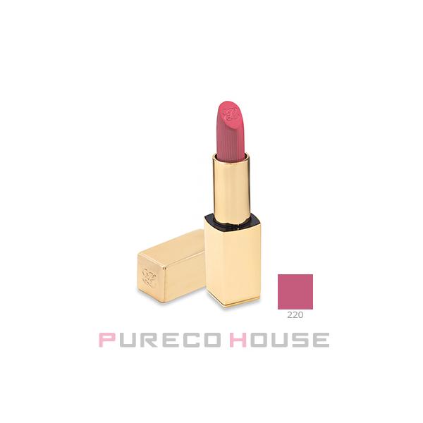 ESTEE LAUDER（エスティローダー） ピュア カラー リップスティック