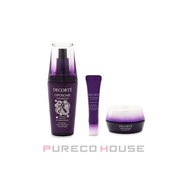 DECORTE（デコルテ） コーセー コスメデコルテ リポソーム