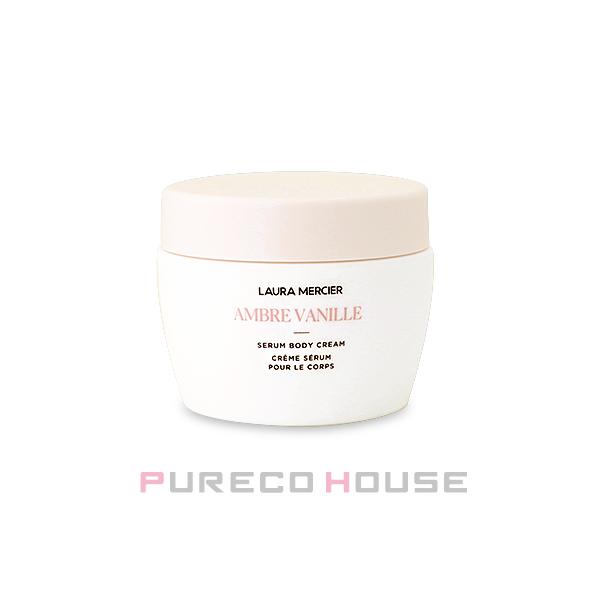 LAURA MERCIER（ローラ メルシエ） ローラ メルシエ セラム ボディ