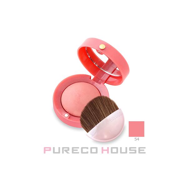 pureco_prc-s-8649033265