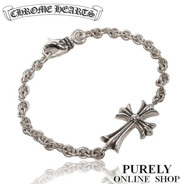 CHROME HEARTS（クロムハーツ） 送料無料 新品正規品 メンズ