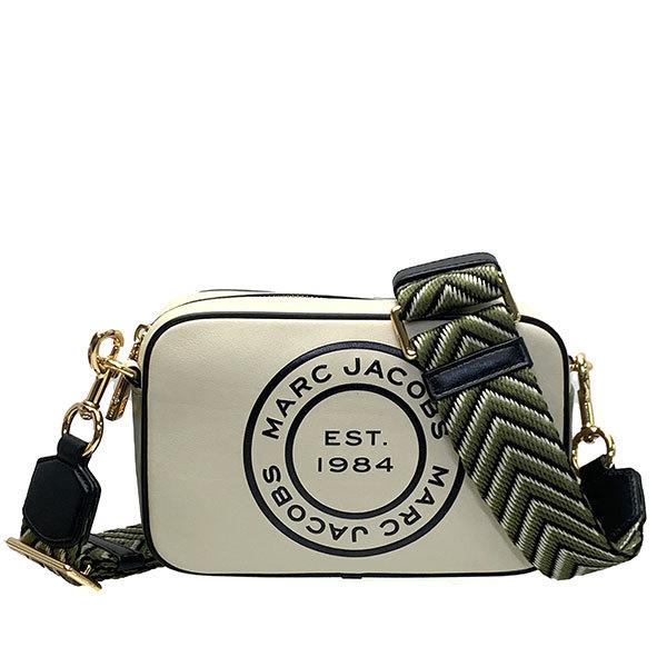 MARC JACOBS（マーク・ジェイコブス） 国内発送 バッグ レディース