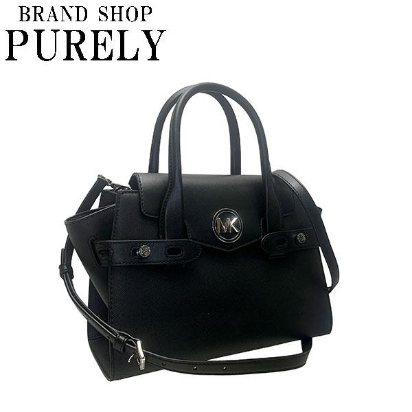 MICHAEL KORS（マイケルコース） 国内発送 バッグ レディース MICHAEL