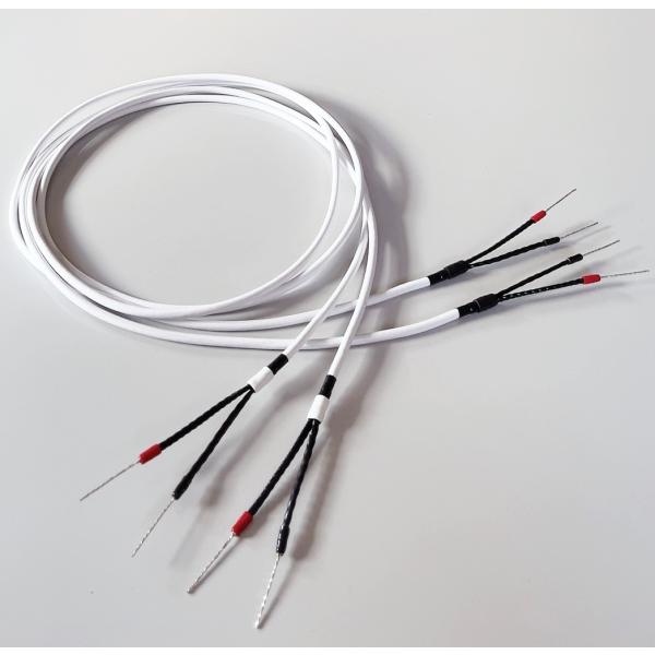 purerei-audio_re1000029