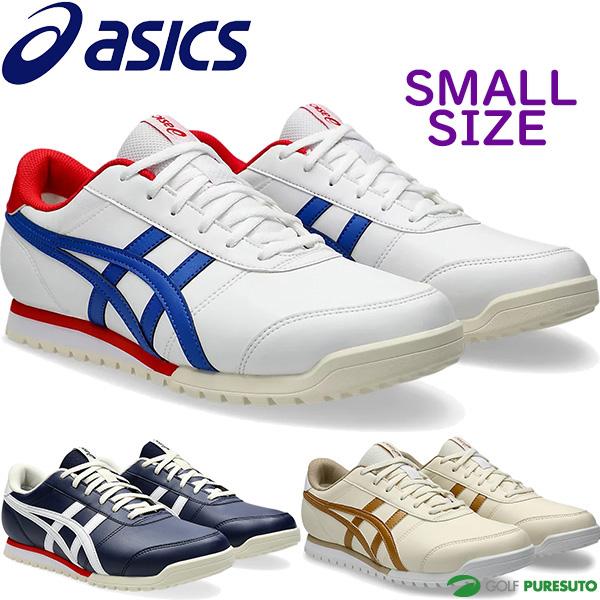 ASICS（アシックス） ゴルフシューズ ゲル プレショット クラシック 4