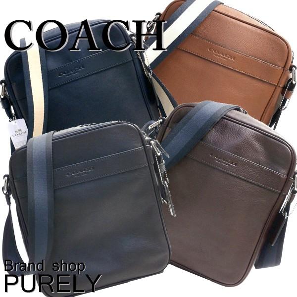COACH（コーチ） 国内発送 バッグ メンズ アウトレット ボディ バッグ