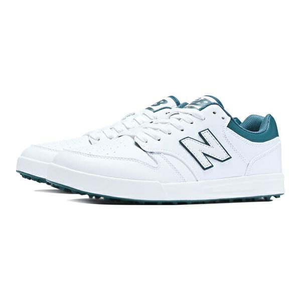 New Balance Golf（ニューバランスゴルフ） ニューバランス ゴルフ