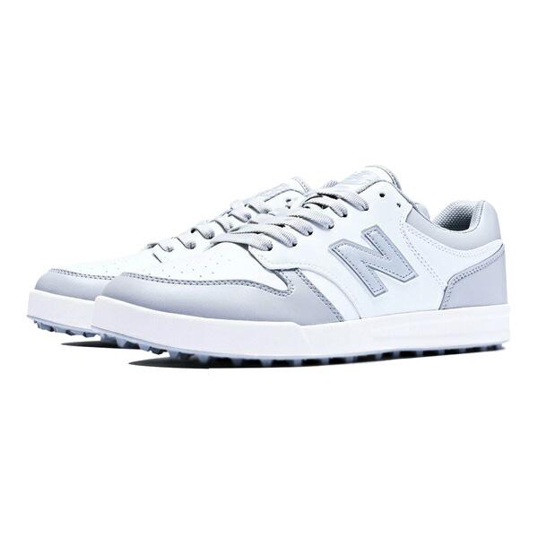 New Balance Golf（ニューバランスゴルフ） ニューバランス ゴルフ