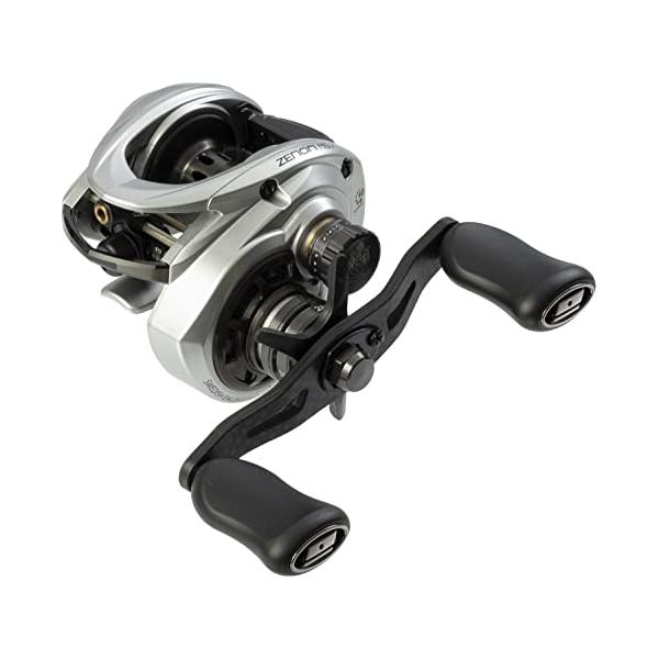 アブガルシアのベイトリールおすすめ21選！最高峰モデルから初心者向け