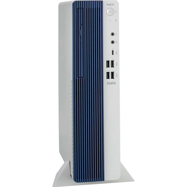 Mate NEC (Corei7-10700 8GB SSD512GB Win10Pro64 Personal2021 SMulti
