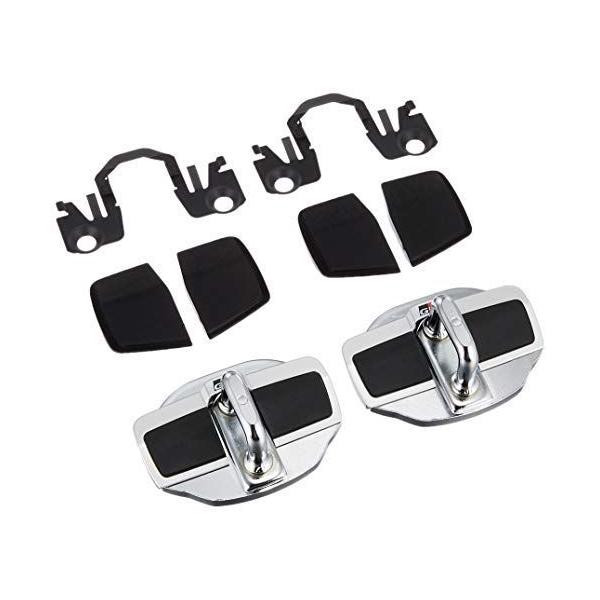 TRD GR ドアスタビライザー 汎用 GRロゴ入り MS304-00004 : Rtier-Shop
