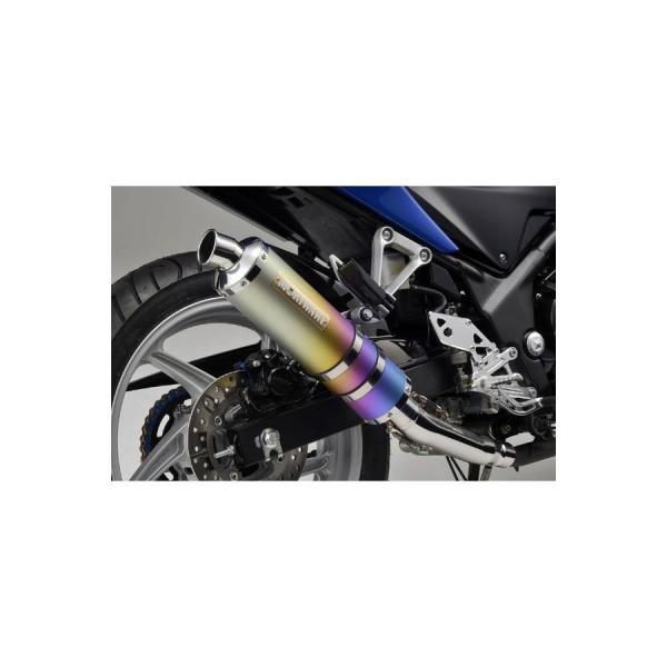 rubbermark_1311-01810-lk1g8-00