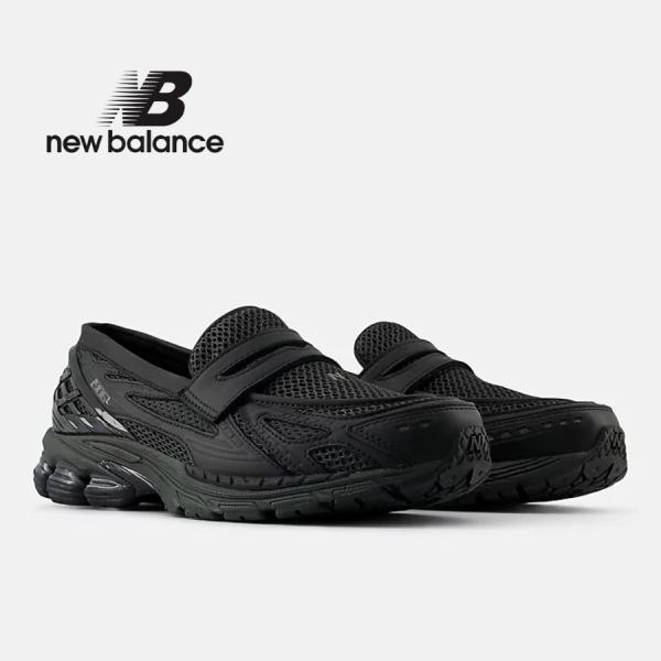 New Balance（ニューバランス） 【国内完売品】NEW BALANCE U1906LAI