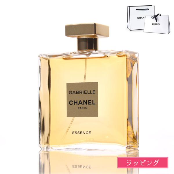 CHANEL（シャネル） 香水 ガブリエル エッセンス オードゥ パルファム
