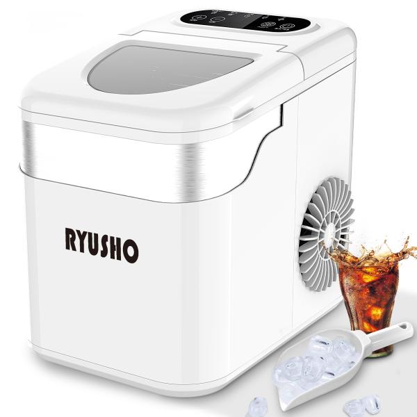 ryusyou-store_rs-zbj-white