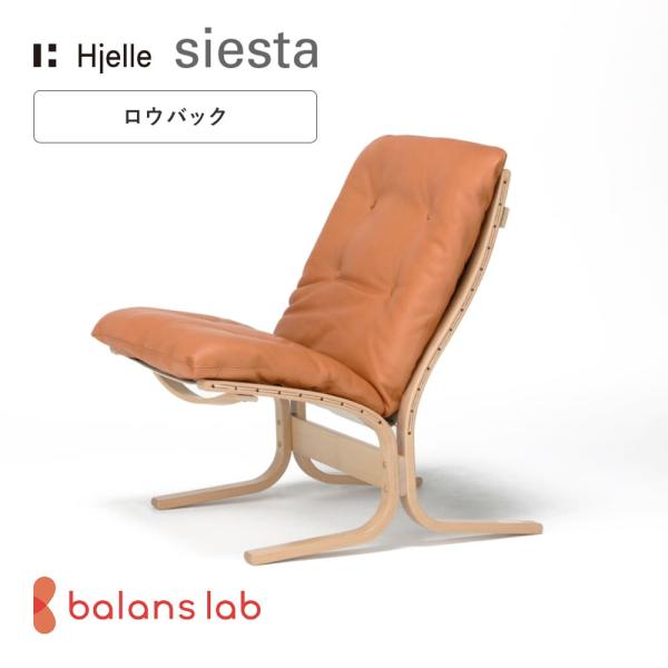 rybohouse_siesta-702