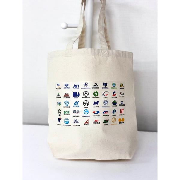 ryokoyomiuri_4571381096518