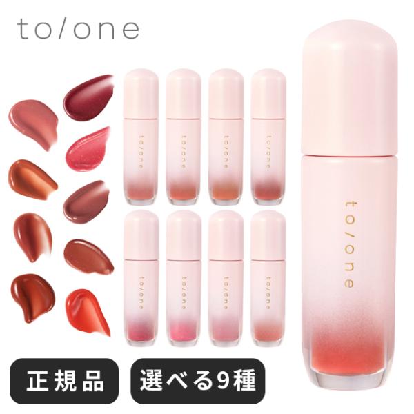 ryouhinhonpo-y_r-4570106739891