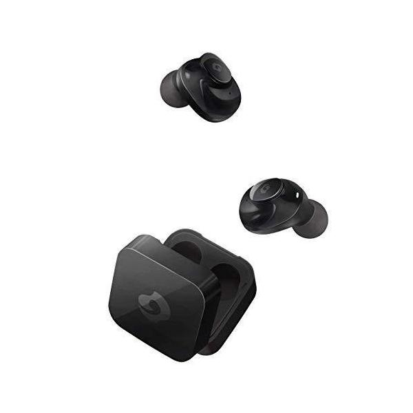 ソフトバンクセレクション 完全ワイヤレス Bluetoothイヤホン