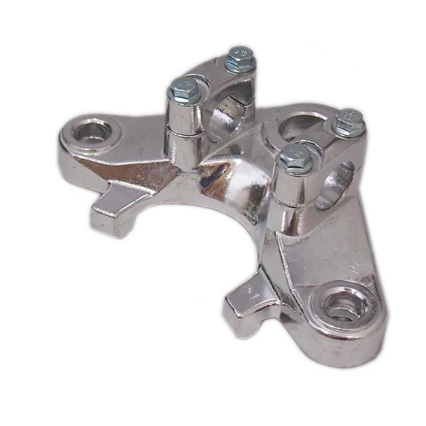 HONDA ホンダ CG125 トップブリッジ 27mm 他車流用も CD50 CB50