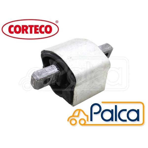 ベンツ ミッションマウント W204/C63 W211,S211/E63 W212,S212/E63