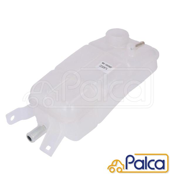 アルファロメオ エキスパンションタンク/ラジエターリザーブタンク 145