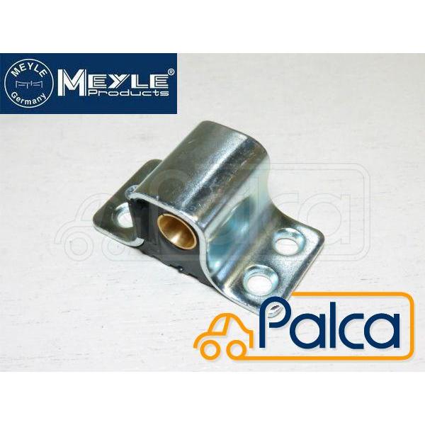 メルセデス ベンツ ロッキングアイ/ドアキャッチ/ドアロック 左 前後